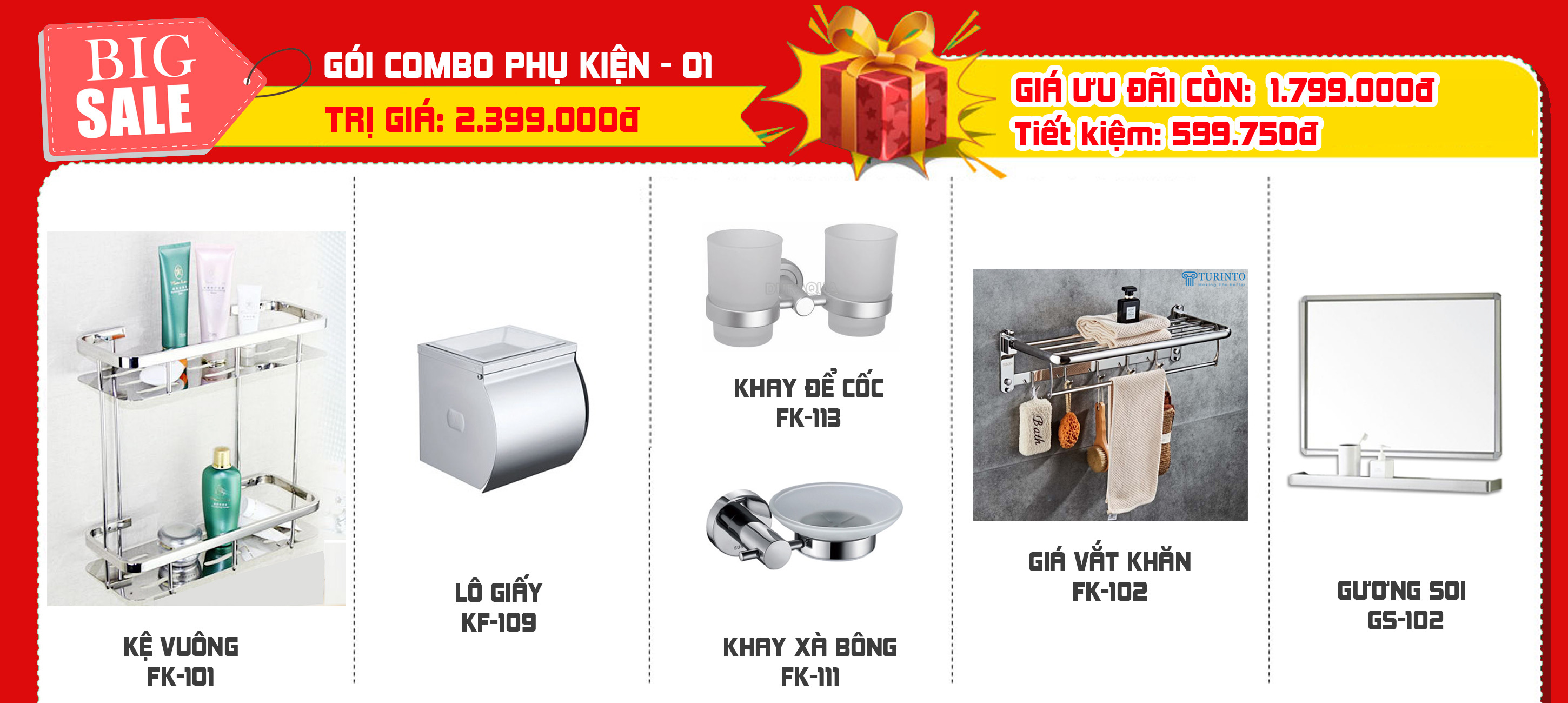 e5c87b8710ec49b18585fcb15fa8d839.