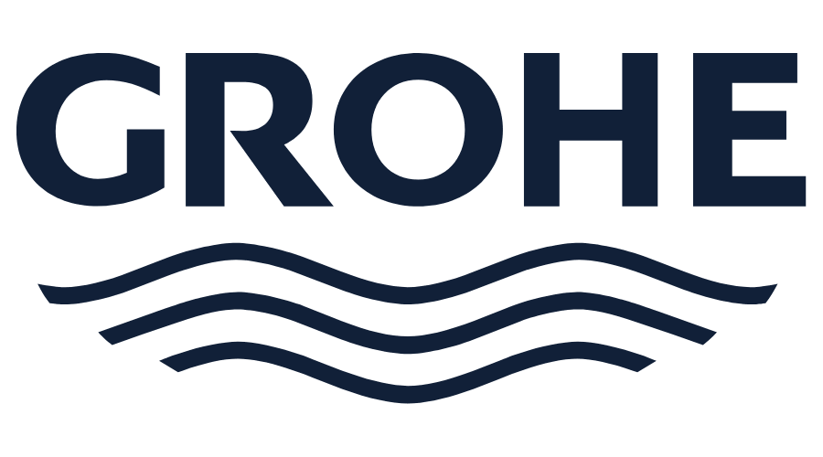 grohevectorlogo